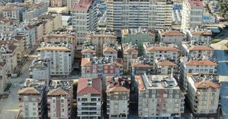 image-hatay-mehelle