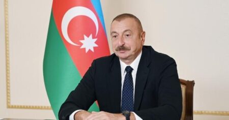image-ilham-eliyev-gorus
