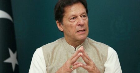 image-imran-696x464
