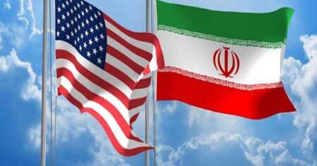 image-iran-abs-1068x712