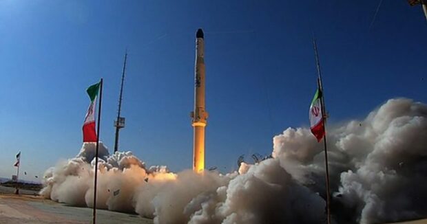 image-iran-raket-696x392