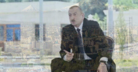 image-irevan-ilham-uz