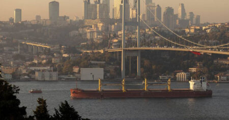 image-istanbul-bogazi