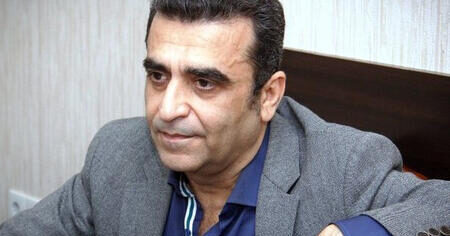 image-kamran-hesenli