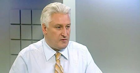 image-korotkocenko