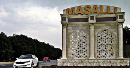 image-masalli1669697994