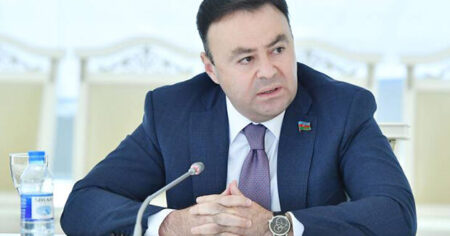 image-media-elnurallahverdiyev-8yhe4zpbc0s52flowmxq-620x400