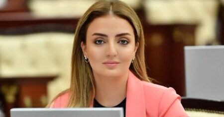 image-media-konul-meclisde-tepteze-1-opw2ga8bufqhymr0cl36-620x460