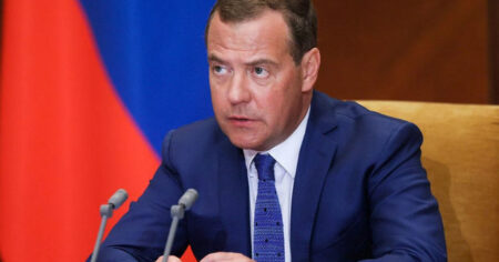 image-medvedev