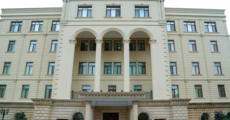 image-mudafie_nazirliyi1646662332