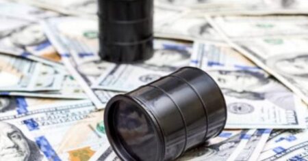 image-neft-dollar-696x434