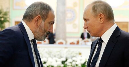 image-pasinyan-putin