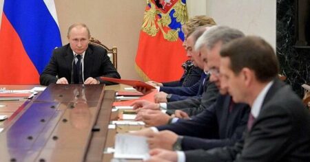 image-putin-iclas-koronavirus