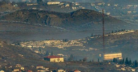 image-qarabag-yol