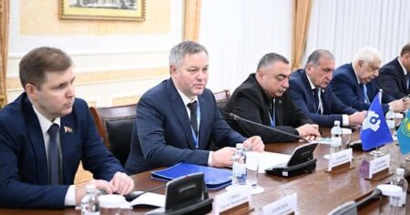 image-qazaxistan-1
