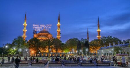 image-ramazan-istanbul-2023-03-11_08-30-17