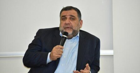 image-ruben-vardanyan