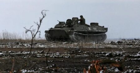 image-rusiya-texnika-696x434