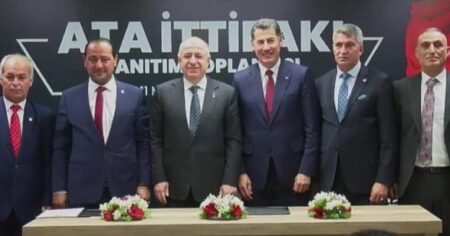image-sagcilar