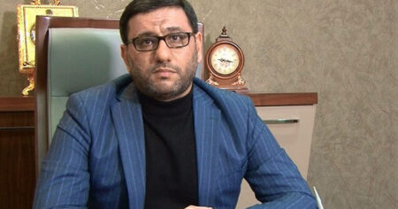 image-sahin