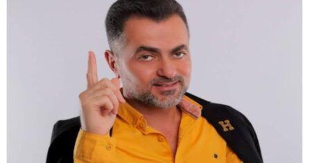 image-samir-salam