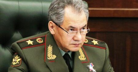image-sergey-shoyqu