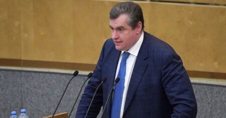 image-slutski1678862999