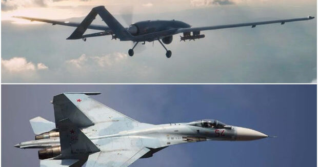 image-su-27-bayraktar