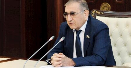 image-tahir-rzayev