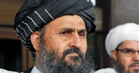 image-taliban