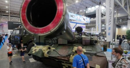 image-tank-1-696x391