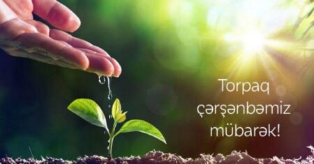 image-torpaq-cersenbesi-696x374