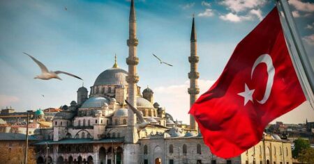image-turkiye