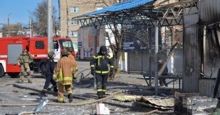 image-ukrayna-1