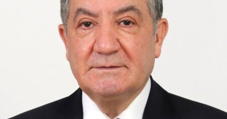 image-vaqif-tepteze-ff-2