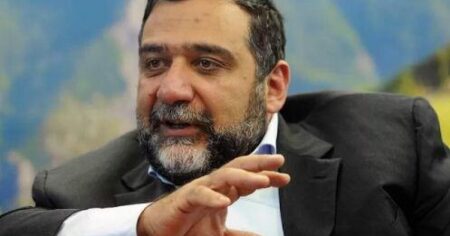 image-vardanyan