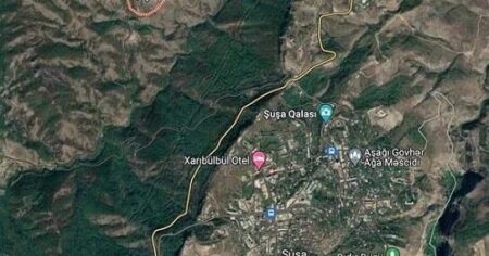 image-xankendi-yol