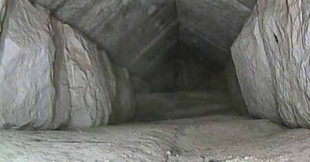 image-xeops2