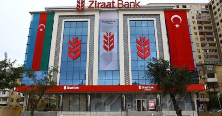 image-ziraat
