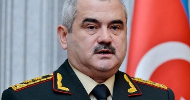 image-1681714884_arzu