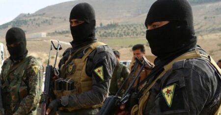 image-1682408448_1530339369_806x378-pkk-hasan-erdoganin-oldugunu-gizledi-1520484767736