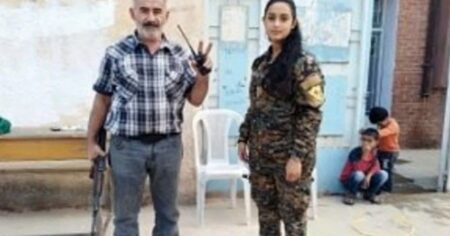 image-1682845850_erm-ata-qiz-suriyada-trk-qarsi