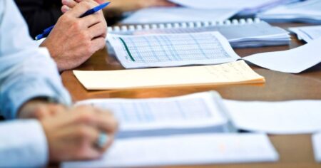 image-22222