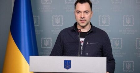 image-aleksey-arestovic
