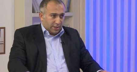 image-alen-qevondyan