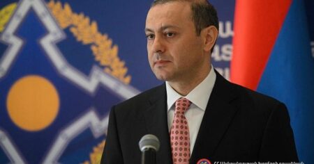 image-armen_qriqoryan1670587328