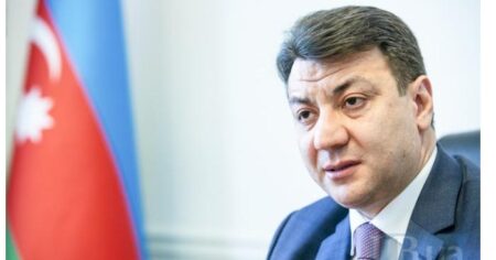 image-azer-xudiyev-sefir