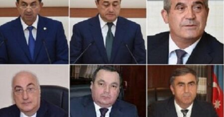 image-bascilar1681127476