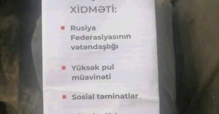 image-buklet