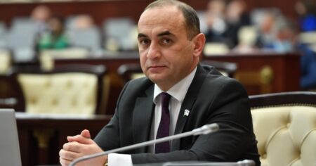 image-ceyhun-memmedov-tezesi-f